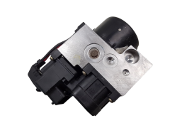 Abs Siurblys Honda Civic 11000041690 0265216895 Bosch 1703