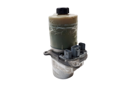 Vairo Stiprintuvo Siurblys Ford Focus 2 C-Max 4M513K514 104-0085-011-094F
