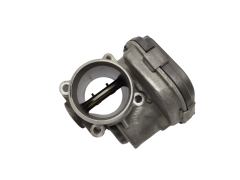 Droselio sklendė Citroen Peugeot Ford 9673534480 1.6 HDI eHDI TDCi 1131