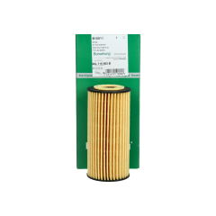 Alyvos Filtras Vai VW Audi 06L115562B B10511 Borsehung