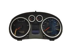 Spidometras Audi A2 8Z 8Z0920900T 1520