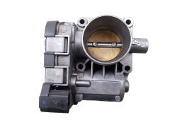 Droselio sklendė 55192787 44SMF9 Fiat Lancia FPT 2963
