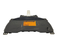 Spidometras Toyota Avensis Verso 83800-44A50 60924