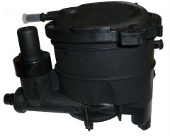 Kuro Filtro Korpusas Citroen Peugeot 306 206 Xsara 1.9 D OE 9625224180 Kuro Filtro Korpusas Citroen Peugeot 306 206 Xsara 1.9 D OE 9625224180