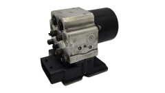 Abs Siurblys Fiat Croma 51753788 54084737B TRW 1918