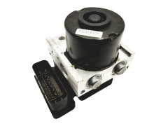 Abs Siurblys Pixo Alto 68K0 06.2109-5608.3 Nissan Suzuki 38313
