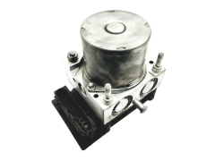 Abs Siurblys PSA Partner 1 Berlingo 1 0265800415 9660779880 45455