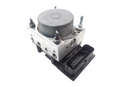 Abs Siurblys Ford Focus KA 51823789 0265800791 0265232236 1782