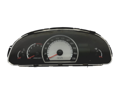 Spidometras Hyundai Matrix 94004-17511 53605