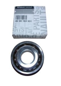Guolis Originalus 8200163331 Renault