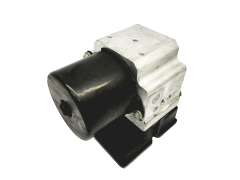 Abs Siurblys Lancia Ypsilon Y 51758178 54084785B TRW 60430