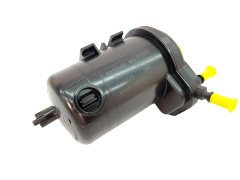 Degalų Filtras Originalus Renault Clio II Kangoo Thalia 1.5 dCi 8200458337