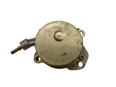 Vakuuminis Siurblys 9631971580 7.22666.01 Citroen Peugeot Pierburg 2,0 2,2 HDI 5188