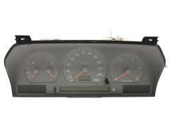 Tachometras Volvo V70 9168386 69794-700T 33155