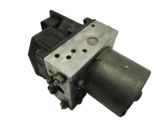 Abs Siurblys Rover 75 0265222001 0265800001 Bosch 66544