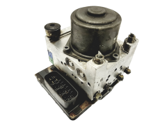 Abs Siurblys Mazda 6 GJ6E437A0 Sumitomo 59800
