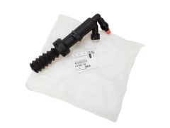 Sankabos Pagrindinis Cilindras Originalus Jumpy Expert Scudo II 2.0 HDI 2182Y8