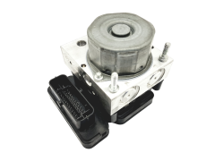 Abs Siurblys Renault Captur 476601842R 0265956527 45945