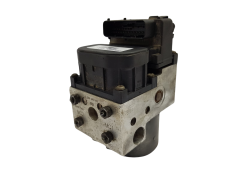Abs Siurblys Nissan Primera 476608F820 0273004316 0265216586 5643
