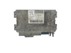 Valdymo Blokas 46524188 IAW16F.ET 61602.108.00 Lancia 55320
