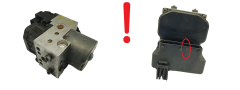 Abs Siurblys Fiat Punto 46541046 0273004424 Bosch 65225