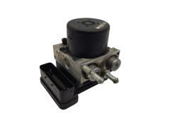 Abs Siurblys Chrysler Voyager 25.0926-0016.3 25.0610-1186.4 Ate