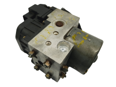 Abs Siurblys Renault Clio 2 8200085584 0273004621 0265216872 61799