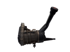 Vairo Stiprintuvo Siurblys Citroen C4 Picasso 9684040280 A0012434 TRW 4007WF