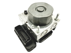 Abs Siurblys Renault Captur 476605492R A 0265956285 35583