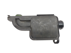 Įkrovimo oro žarna 9647507680 144023 1.4 HDI Citroen Peugeot