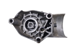 Alyvos Filtro Korpusas 7700854011 2.1 TD Renault Safrane
