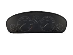 Spidometras Peugeot 607 9629598280 110008883001 1280