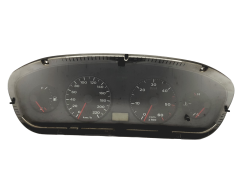 Spidometras Fiat Marea 46790253 6063459910 59197