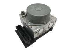 Abs Siurblys Renault Kangoo 2 8200446599 0265800498 0265231676 65738