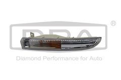 Posūkio žibintas Dešinė 3C8953042 99531790202 VW Passat B6 DPA