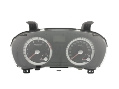 Tachometras KIA Rio 94003-1G140 56201