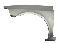 Spārns Kairė Priekis Renault Laguna 2 7701475189 8200129520 01-05 6652