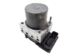 Abs Siurblys Expert Jumpy Scudo 1401109880 0265800696 0265232065 1177