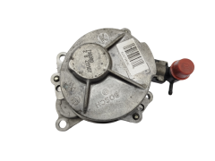 Vakuuminis Siurblys 8200796080 Bosch Renault Nissan 2.0 DCI