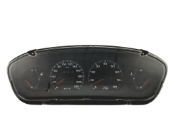 Spidometras Fiat Bravo 7781632 FI0005001K0C0 50752