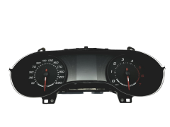 Tachometras Fiat Tipo 00520677820 A2C12339600