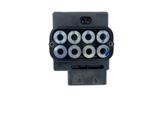 Abs Siurblys Lancia Ypsilon Y 51758178 54084819A TRW 49948