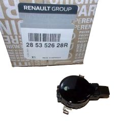 Lietaus Jutiklis Originalus 285352628R Renault