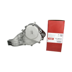 Pavarų Dėžės Korpusas Galas 002301211F 33010021201 Skoda Felicia Vika