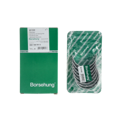 Alkūninio Veleno Guoliai Vai VW Audi Seat Skoda 06H105701C B11330 Borsehung