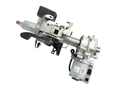 Vairo kolonėlė 488102257R 487008065R Renault Clio 5