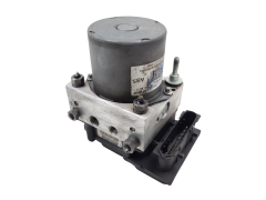 Abs Siurblys Ducato Boxer Jumper 51725097 0265800461 0265231617