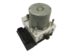 Abs Siurblys Citroen C4 Picasso 9660934580 0265230289 0265950962 65815