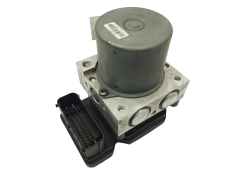 Abs Siurblys Hyundai I10 58910-0X550 BE6000K401 Mando 63987