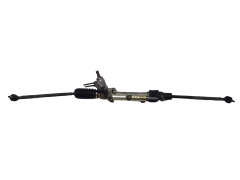 Vairo Kolonėlė Peugeot 306 9626294530 ZF 7467